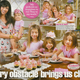Image for article titled This Week In Tabloids: The Jolie-Pitt Kids Swear, Drink & Drive
